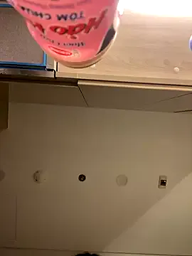 andreita_trujillos – webcam model profile photo Image 13