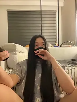 andreita_trujillos – webcam model profile photo Image 14