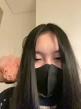 andreita_trujillos – webcam model profile photo Image 15