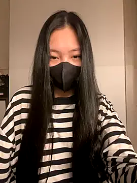 andreita_trujillos – webcam model profile photo Image 16