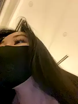 andreita_trujillos – webcam model profile photo Image 18