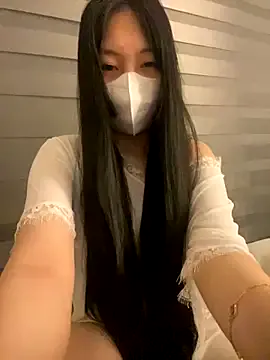 andreita_trujillos – webcam model profile photo Image 19