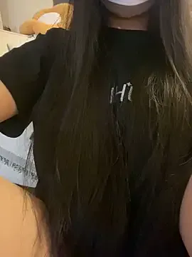 andreita_trujillos – webcam model profile photo Image 3