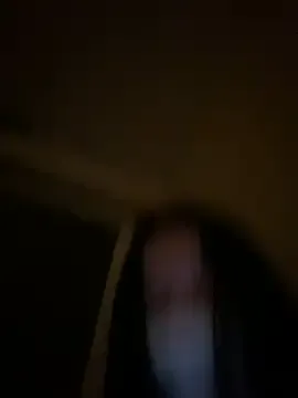 andreita_trujillos – webcam model profile photo Image 4