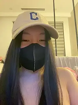 andreita_trujillos – webcam model profile photo Image 5