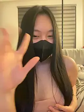 andreita_trujillos – webcam model profile photo Image 6