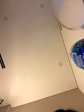 andreita_trujillos – webcam model profile photo Image 8