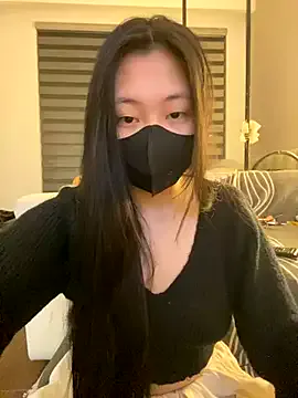 andreita_trujillos – webcam model profile photo Image 9