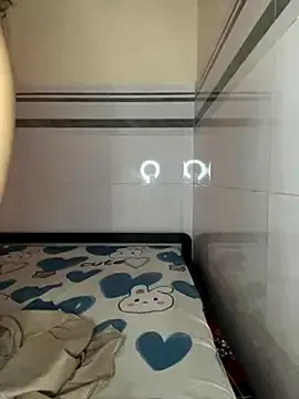 Linnea – webcam model profile photo Image 8