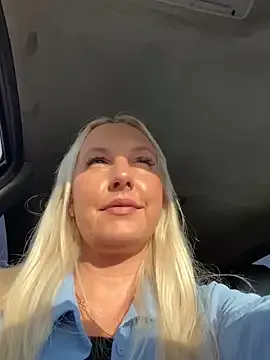 anaids_dam – webcam model profile photo Image 10