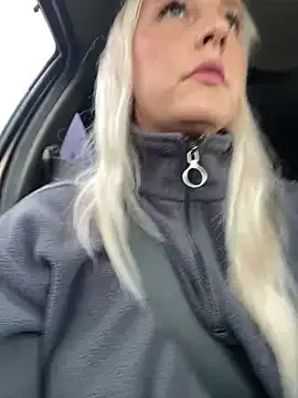 anaids_dam – webcam model profile photo Image 15