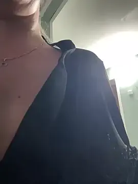 anaids_dam – webcam model profile photo Image 7