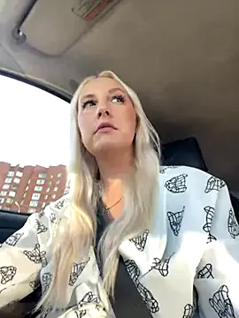 anaids_dam – webcam model profile photo Image 8