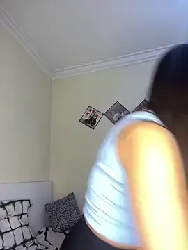 ramu__jp – webcam model profile photo Image 3