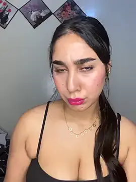 ramu__jp – webcam model profile photo Image 6