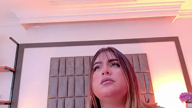 justkerryx – webcam model profile photo Image 10