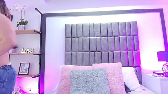 justkerryx – webcam model profile photo Image 3