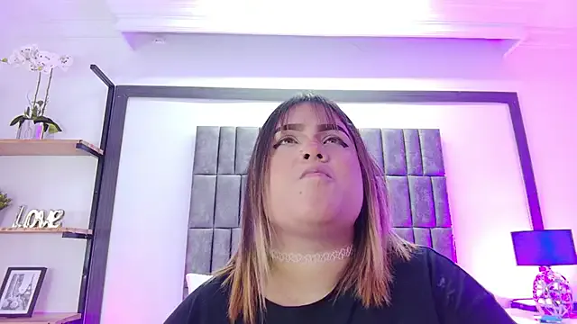 justkerryx – webcam model profile photo Image 4