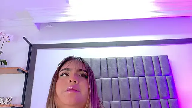 justkerryx – webcam model profile photo Image 6