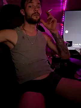 EvaEllis – webcam model profile photo Image 10