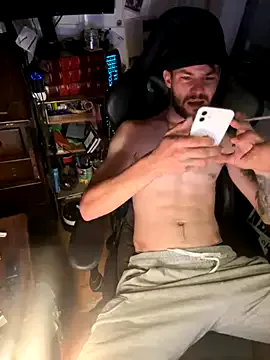 EvaEllis – webcam model profile photo Image 11