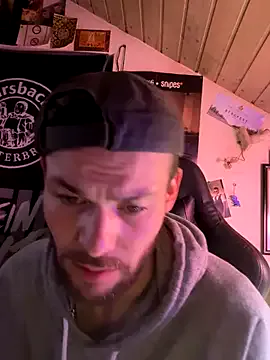 EvaEllis – webcam model profile photo Image 13