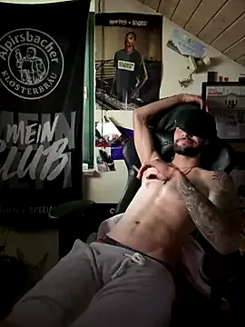 EvaEllis – webcam model profile photo Image 14