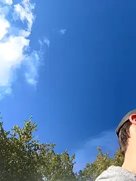 EvaEllis – webcam model profile photo Image 15