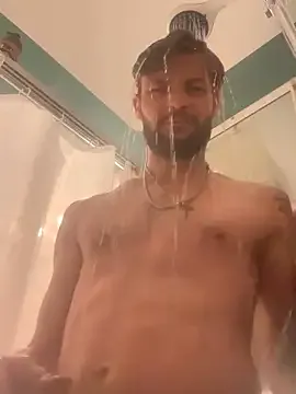 EvaEllis – webcam model profile photo Image 16