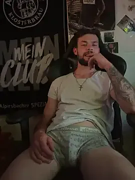 EvaEllis – webcam model profile photo Image 17