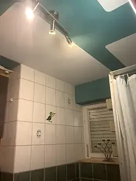 EvaEllis – webcam model profile photo Image 18