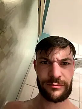 EvaEllis – webcam model profile photo Image 2