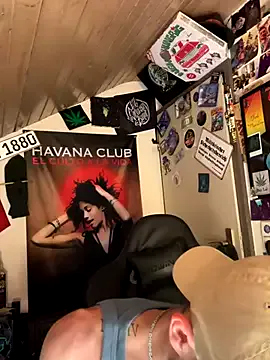 EvaEllis – webcam model profile photo Image 3