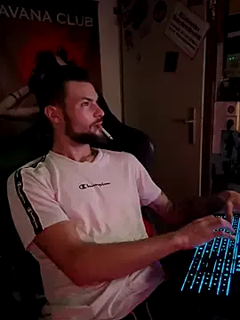 EvaEllis – webcam model profile photo Image 4