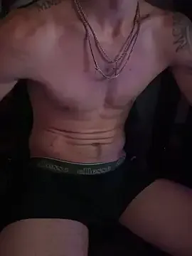 EvaEllis – webcam model profile photo Image 6