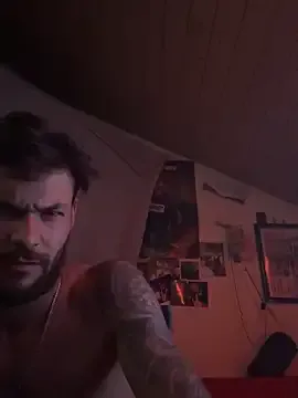 EvaEllis – webcam model profile photo Image 8