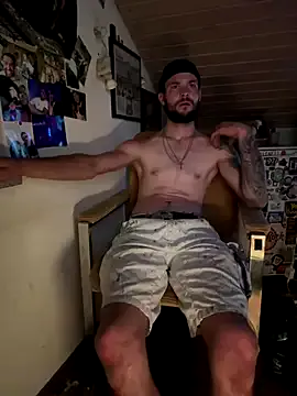 EvaEllis – webcam model profile photo Image 9