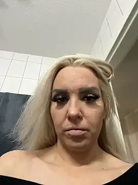 Agatha_Manson – webcam model profile photo Image 15