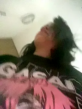 alana15 – webcam model profile photo Image 16