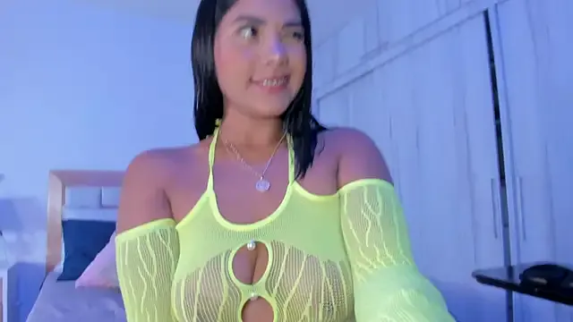 DavidAndClare – webcam model profile photo Image 10