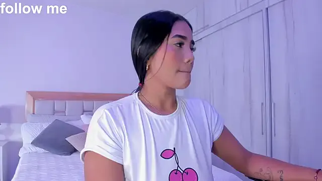 DavidAndClare – webcam model profile photo Image 13