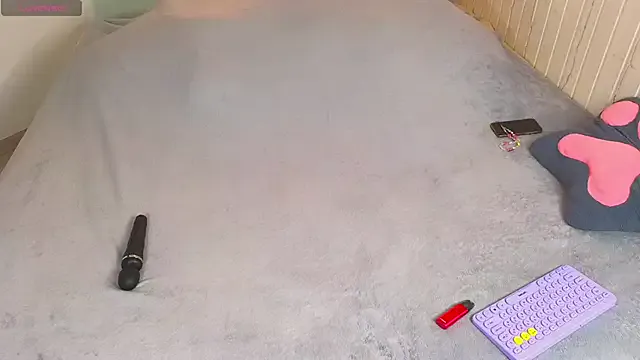 tastycupcake69 – webcam model profile photo Image 5