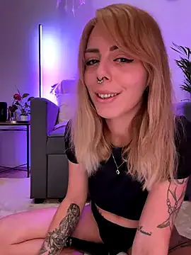 Sakura_sweety – webcam model profile photo Image 8