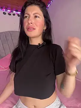 effyblush – webcam model profile photo Image 9