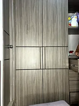 Queen_Shanuu – webcam model profile photo Image 12