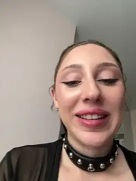 fatisexy – webcam model profile photo Image 4