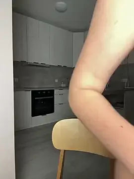 fatisexy – webcam model profile photo Image 6