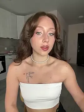 fatisexy – webcam model profile photo Image 8