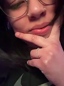 miacanela_xo Image 11