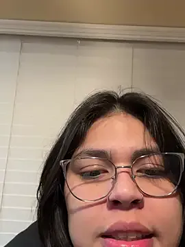 miacanela_xo Image 15